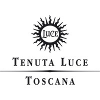 Tenuta Luce